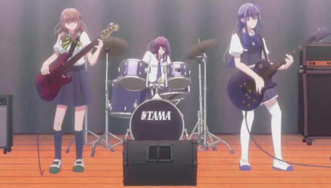 24年最惨漫改动画把原作者都整自闭了(图7)