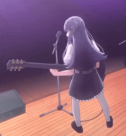 24年最惨漫改动画把原作者都整自闭了(图9)