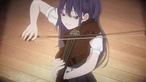 24年最惨漫改动画把原作者都整自闭了(图8)