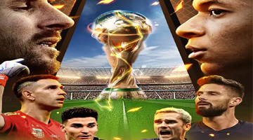 互动多媒体核心技术提供商