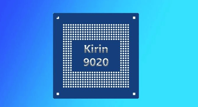 盘点手机芯片2024：旗舰芯片全面迈入3nm时代AI能力引领未来(图4)