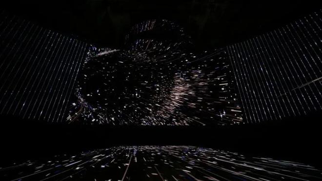 前沿分享丨三星GalaxyAIS24系列发布会(图5)