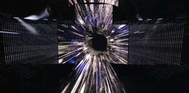 前沿分享丨三星GalaxyAIS24系列发布会(图2)