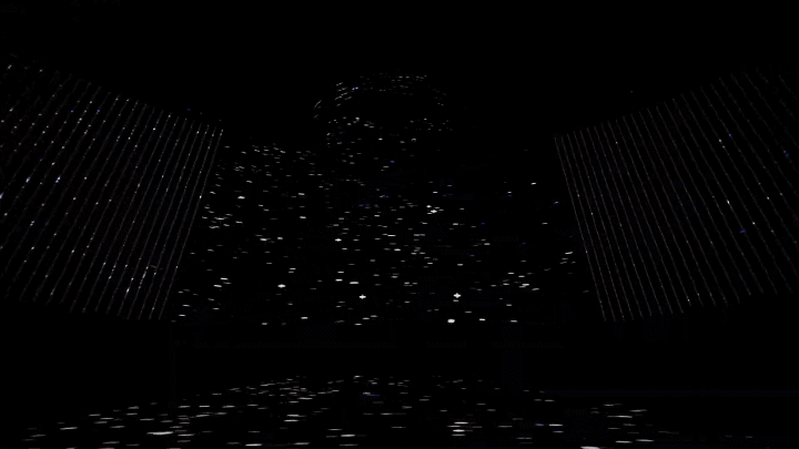 前沿分享丨三星GalaxyAIS24系列发布会(图6)