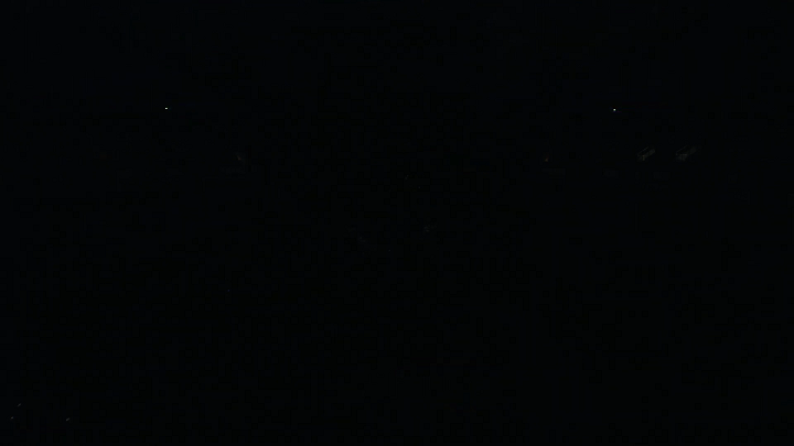 前沿分享丨三星GalaxyAIS24系列发布会(图8)