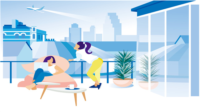 动画软件制作是一种新型的数字艺术形式