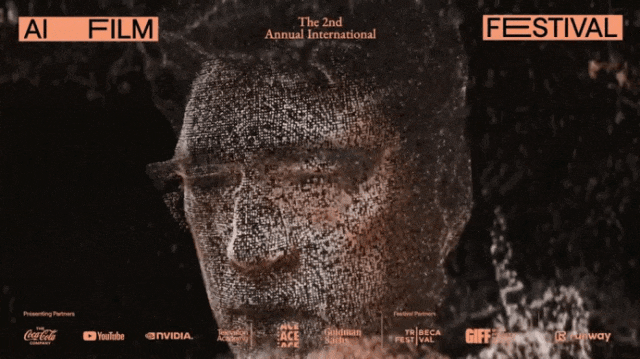 九游娱乐：2025年如何用AI“拍”电影？我们扒了10部口碑佳作的幕后制作流程