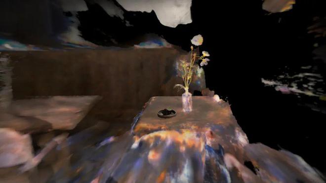 九游娱乐：2025年如何用AI“拍”电影？我们扒了10部口碑佳作的幕后制作流程(图7)