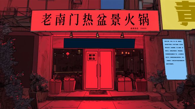 九游娱乐：2025年如何用AI“拍”电影？我们扒了10部口碑佳作的幕后制作流程(图5)