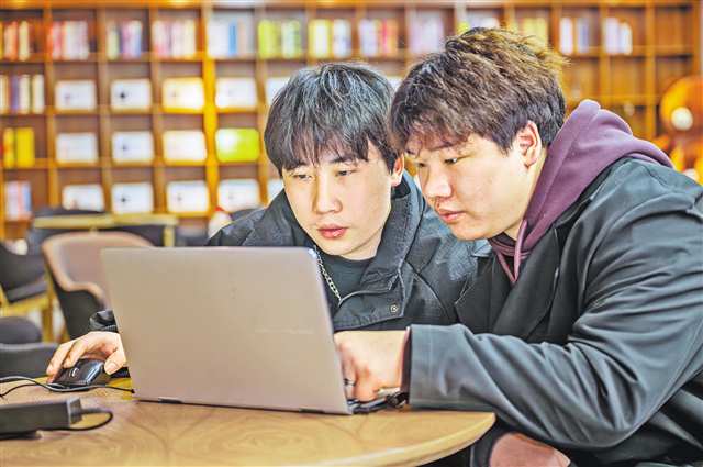 九游娱乐：答好“教育民生卷”