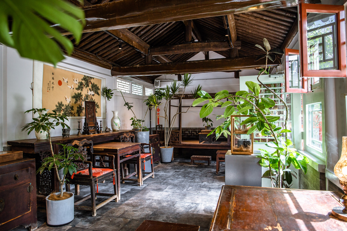 九游娱乐：城市更新模式可复制中交集团的北京实践(图2)