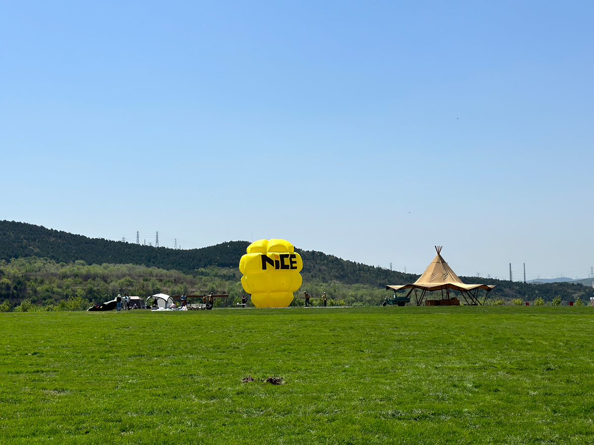 九游娱乐：城市更新模式可复制中交集团的北京实践(图4)