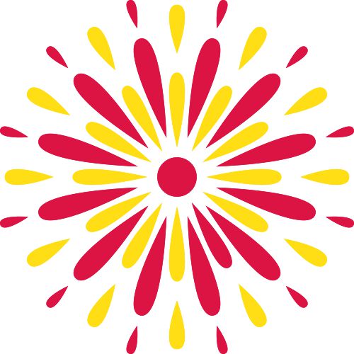 九游娱乐：福州“95后”小伙参与制作《哪吒2》！毕业于福建理工大学！(图6)