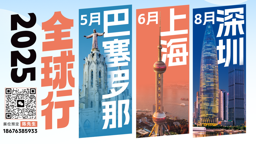 市值一年暴涨600亿！端侧SoC芯片及模组迎接新风口(图1)