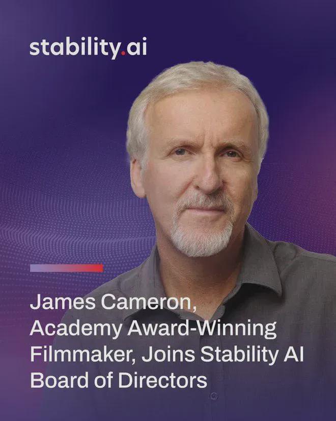 80亿！《哪吒2》逆袭好莱坞中国电影开启AI封神时代(图4)