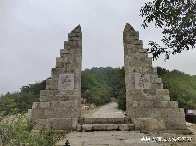 原以为安徽蚌埠只是铁路发达太小看了！人家现在大发展、魅力足(图7)
