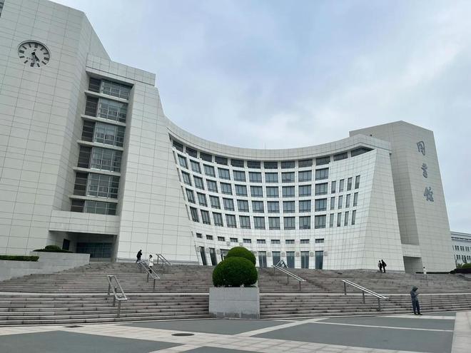 《哪吒2》火到国外激活一个高校专业动画专业择校策略(图7)