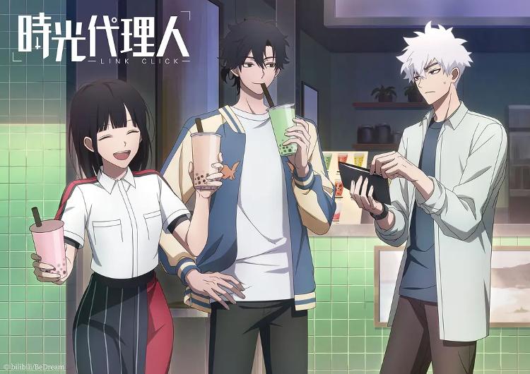 九游娱乐文化：3岁的哪吒闹沸“动画海”百年中国动画的春天来了吗？(图5)