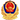 九游娱乐文化：CAVE沉浸式投影(图1)