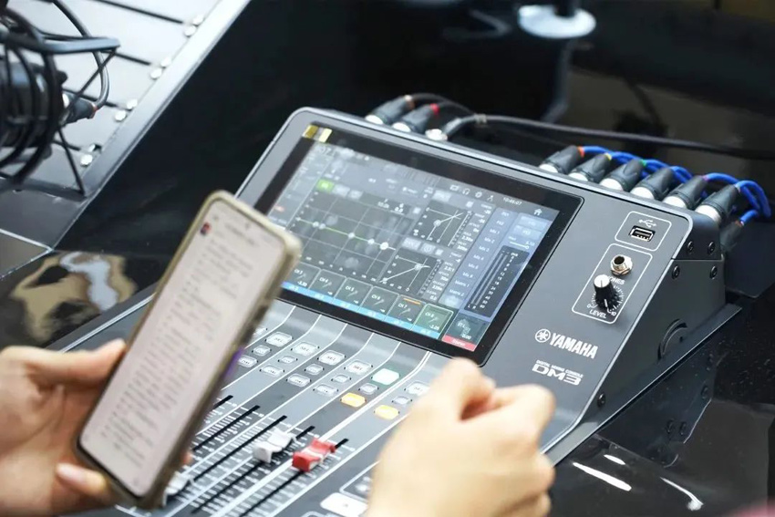 《哪吒2》票房破百亿打造中国动漫崛起神话(图3)