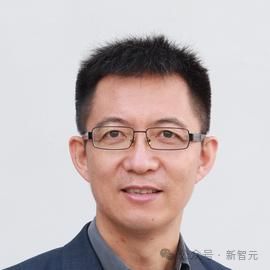 2024ACM杰出会员出炉！清华汪玉北大林宙辰上交陈榕等22位华人当选(图5)