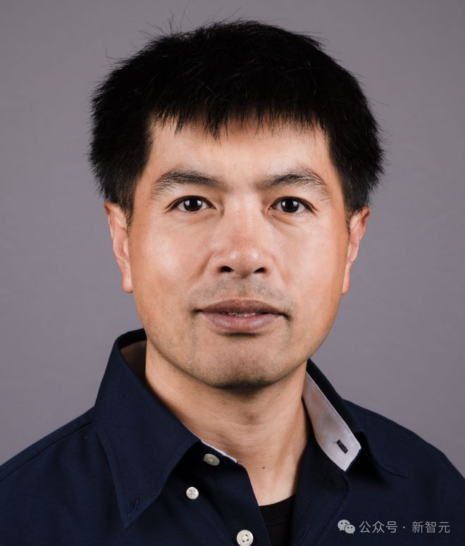 2024ACM杰出会员出炉！清华汪玉北大林宙辰上交陈榕等22位华人当选(图2)