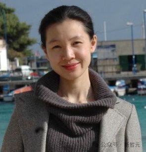 2024ACM杰出会员出炉！清华汪玉北大林宙辰上交陈榕等22位华人当选(图7)