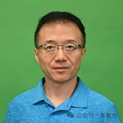 2024ACM杰出会员出炉！清华汪玉北大林宙辰上交陈榕等22位华人当选(图6)
