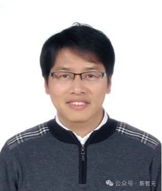 2024ACM杰出会员出炉！清华汪玉北大林宙辰上交陈榕等22位华人当选(图9)