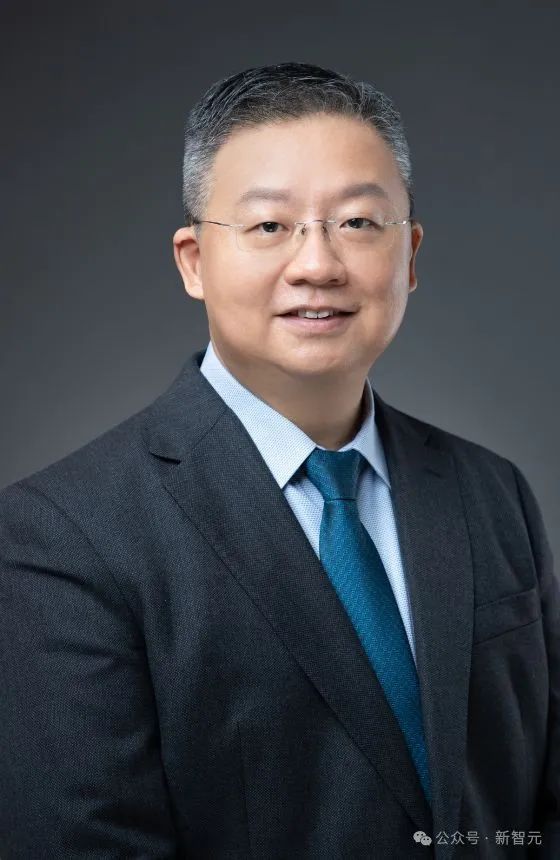 2024ACM杰出会员出炉！清华汪玉北大林宙辰上交陈榕等22位华人当选(图11)