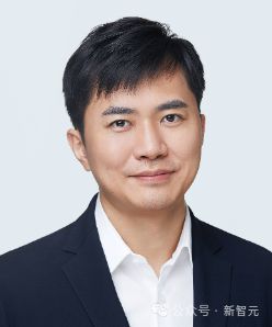 2024ACM杰出会员出炉！清华汪玉北大林宙辰上交陈榕等22位华人当选(图14)