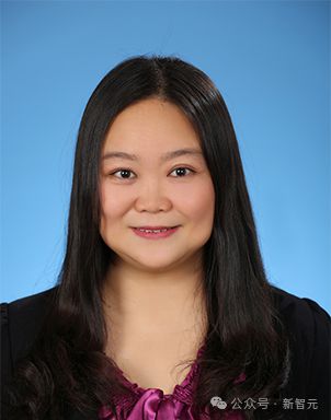 2024ACM杰出会员出炉！清华汪玉北大林宙辰上交陈榕等22位华人当选(图22)