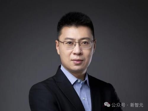 2024ACM杰出会员出炉！清华汪玉北大林宙辰上交陈榕等22位华人当选(图23)