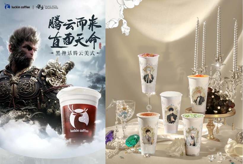 对话名创优品：从IP许愿池到爆款制造机(图1)