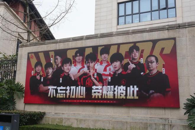 破100亿！世界动画新历史！成都这里造出来(图6)