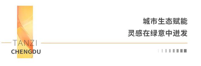 破100亿！世界动画新历史！成都这里造出来(图9)