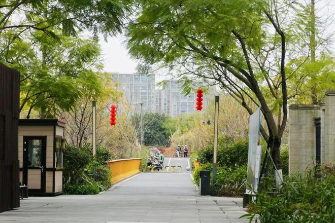 破100亿！世界动画新历史！成都这里造出来(图12)