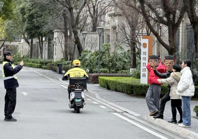 破100亿！世界动画新历史！成都这里造出来(图8)