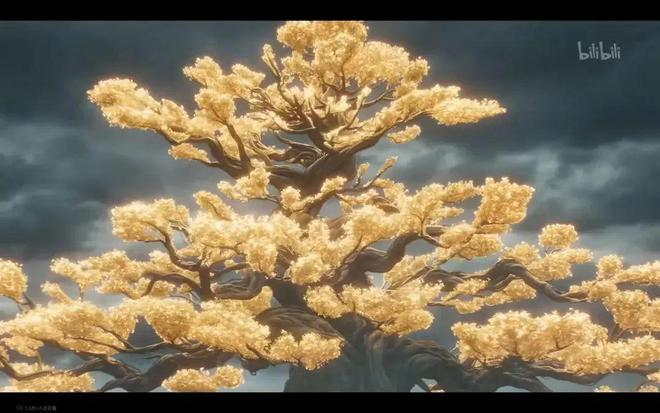 破100亿！世界动画新历史！成都这里造出来(图17)