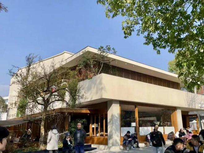 破100亿！世界动画新历史！成都这里造出来(图14)