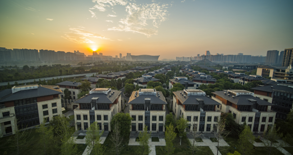 九游娱乐：破105亿！揭秘《哪吒2》诞生地的“流量密码”(图5)