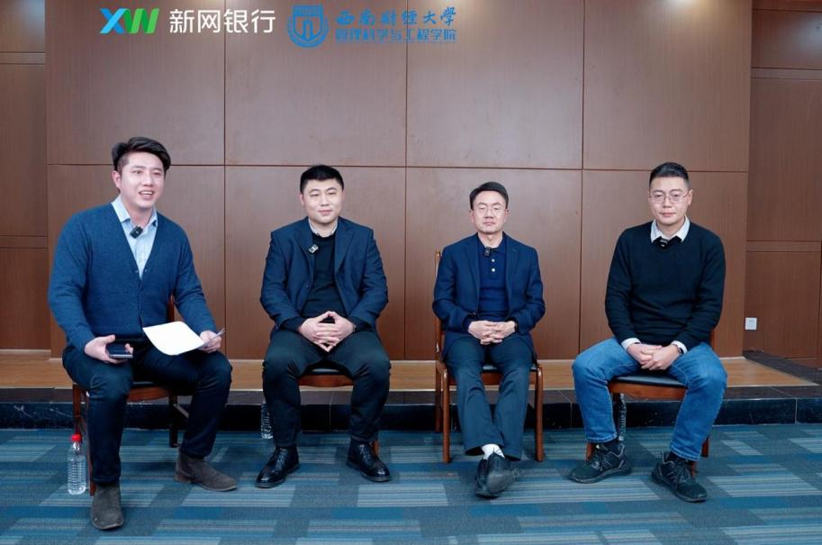 九游娱乐文化：DeepSeek如何改变AI的游戏规则？AGI的高门槛正在消失？