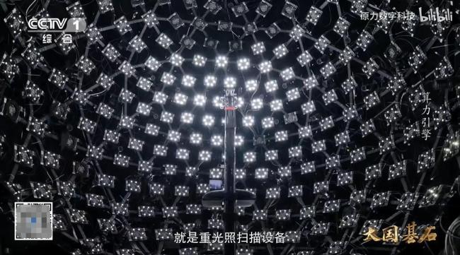 哪吒2爆火特效公司简历收到手软幕后王者原力数字引关注(图4)