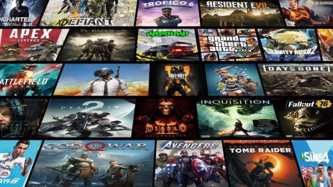 哪吒2爆火特效公司简历收到手软幕后王者原力数字引关注(图3)