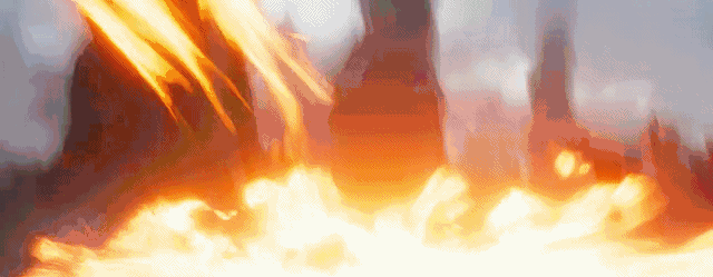 哪吒2爆火特效公司简历收到手软幕后王者原力数字引关注(图7)