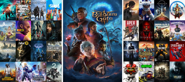 哪吒2爆火特效公司简历收到手软幕后王者原力数字引关注(图9)