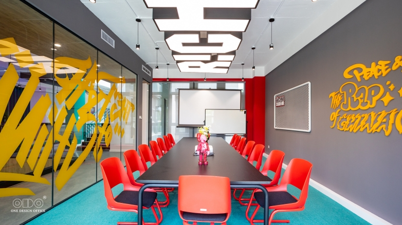 九游娱乐：岛生哪吒：陈塘关原来是“成”塘关(图4)