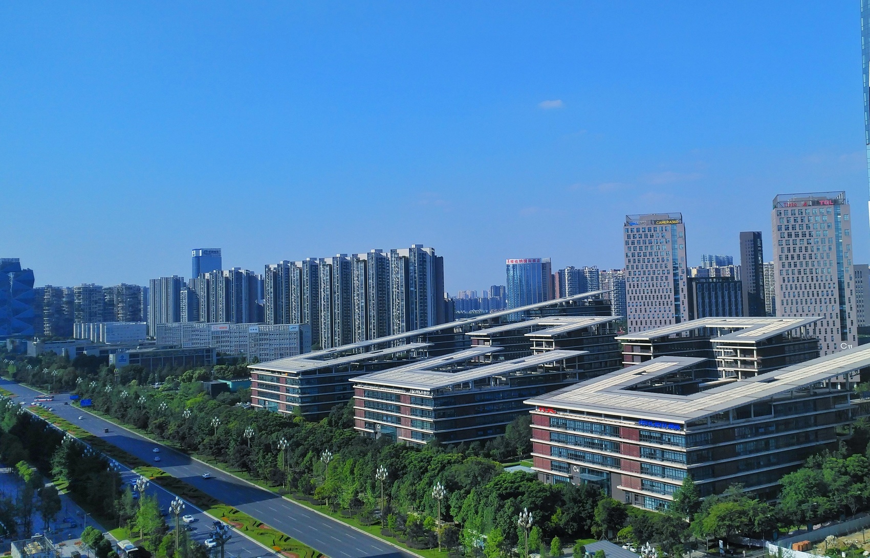 九游娱乐：岛生哪吒：陈塘关原来是“成”塘关(图3)