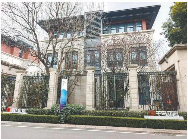 【深度】成都如何炼成《哪吒》“神话”？(图3)