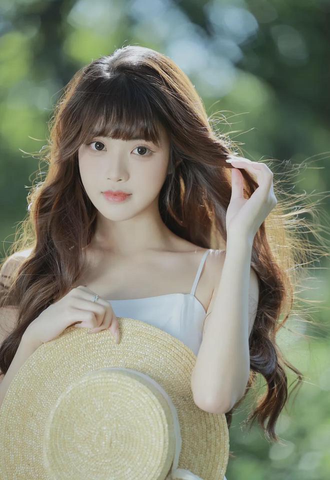 九游娱乐：免费看成年入口动漫